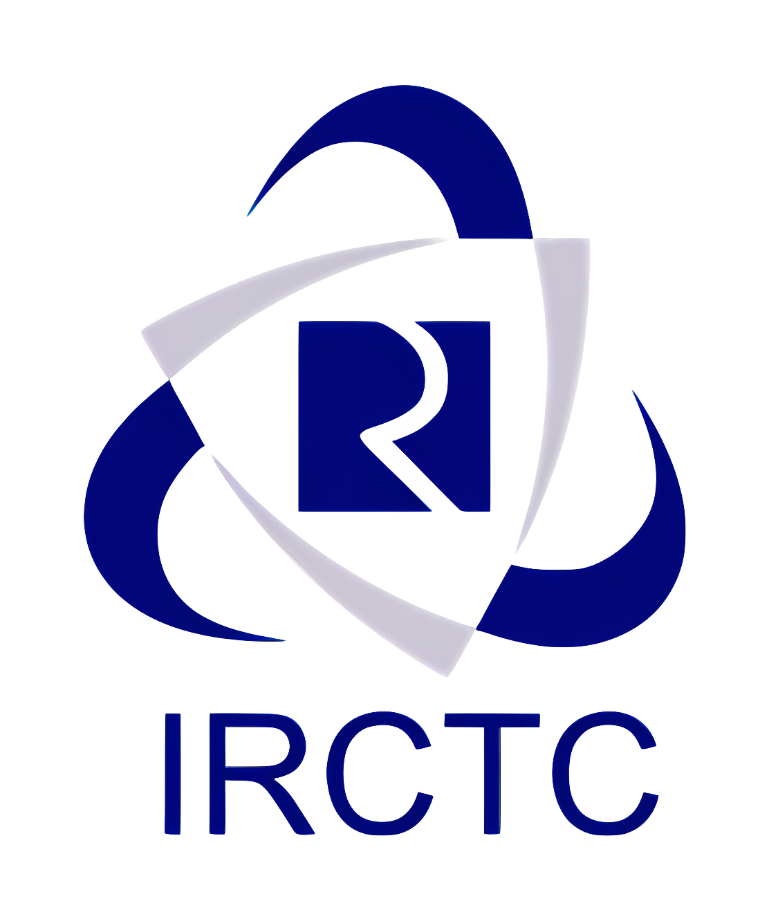 IRCTC — Indian Railway Catering and Tourism Corporation